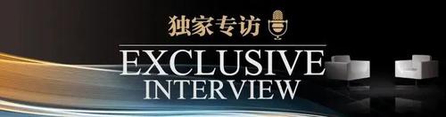 每张票3.5亿元！“龙”飞船送3人太空旅行；元宇宙虚拟货币来了；美元指数破100，每经连线高盛首席美国经济学家|一周国际财经