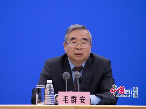 人均预期寿命77.3岁！国家卫健委：70年来爱国卫生运动成效显著