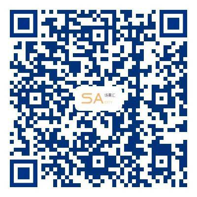 “A股最壕企业”富士康豪掷百亿元做LP，基金管理人是紫光集团“接盘人”之一