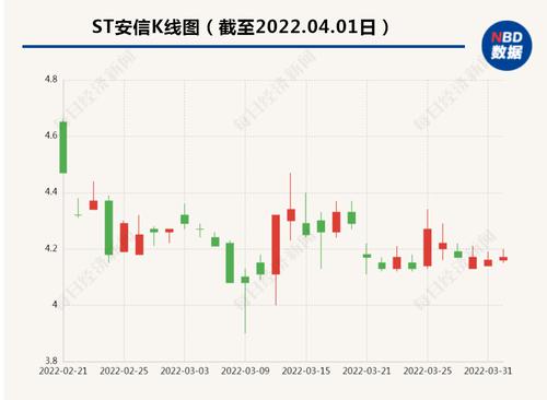 突发！200亿上市公司实控人因病逝世，此前因涉嫌犯罪被刑拘